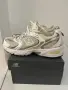 Маратонки New balance , снимка 1