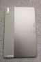 Lenovo Tab P11 Gen 2 с ПИСАЛКА + КЛАВИАТУРА + КАЛЪФ, снимка 8