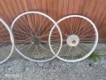 капла, капли за колело, велосипед, колело на части, 20", 24", 26", 28" цола, снимка 17