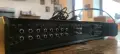 Braun A2 Stereo Integrated Amplifier , снимка 4