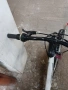 велосипед 24 , снимка 3