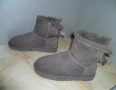 UGG оригинални ботуши №38, снимка 1