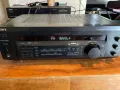 SONY STR-DE335, снимка 1