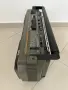 Sharp WQ-T251Z (GR) Japan ПРОМОЦИЯ, снимка 10