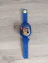 Образователен часовник Vtech - Paw Patrol, Чейс (на английски език), снимка 1