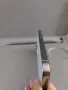 IPhone 15 pro, 256 GB, снимка 3
