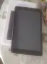 Таблет Alcatel 3T8 , снимка 2