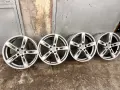 Джанти 18 цола 5X108 , снимка 1