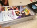 ПРИНЦЕСАТА ЛЕБЕД-ORIGINAL VHS TAPE 2109261408L1, снимка 5