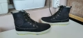 Боти Salamander 38.5 н. Естествена кожа , снимка 11
