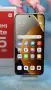 ГАРАНЦИОНЕН!!! Xiaomi Redmi Note 15 Pro+ 5G, 12GB, 512GB, Mocha Brown, снимка 4