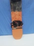 сноуборд  Salomon Wild Card +автомати 155см. , снимка 3