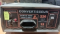 конвертор , снимка 2