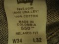 Продавам levi's оригинални , снимка 9