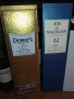 DEWARS 15 МЕТАЛНА КУТИЯ ЗА КОЛЕКЦИЯ 1401251617, снимка 2