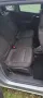 Салон, кори на вратите, табло, километраж -Meriva B 1.4 100p.s., снимка 3