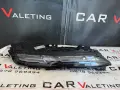 фар фарове DRL LED десен BMW 7 i7 G70 G71 far farove дневна светлина мигач за БМВ 7 и7 Г70 Г71 , снимка 1