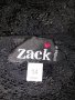  Zack S/М Черна дантелена рокля, снимка 6