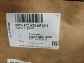 8W6853651APRP5,8W6853651AP,решетка декоративна AUDI A5/S5 07/16-02/20, снимка 7