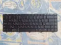 Dell inspiron M5030 на части, снимка 6