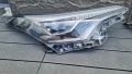 Фар Toyota CH-R 18-19г LED десен Facelift, снимка 1