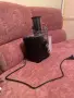 Продавам нова електрическа сокоизтисквачка със неръждаемо сито, снимка 9