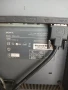 Продавам монитор SONY SDM-HX75, снимка 6