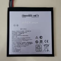 Нова Батерия за  ASUS ZenPad S 8.0 Z580CA 15.2Wh C11P1510 Оригинал, снимка 1 - Таблети - 36069627