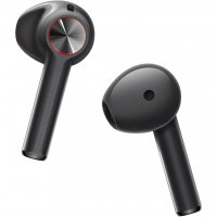 OnePlus Buds Bluetooth Слушалки , снимка 3 - Безжични слушалки - 39636050