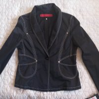 Ново сако на марката TUZZI, снимка 1 - Сака - 42436147