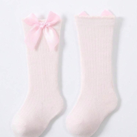 Чорапки за бебе, снимка 1 - Други - 44648309