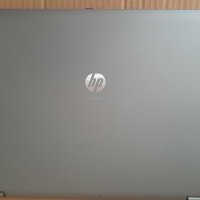 HP ProBook6550b лаптоп на части, снимка 2 - Части за лаптопи - 41318224