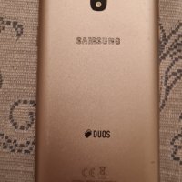 Samsung Galaxy J7 2017, снимка 3 - Резервни части за телефони - 39080137