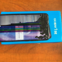 Alcatel 1 se, снимка 1 - Alcatel - 36190440