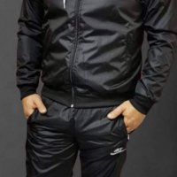 Нови мъжки якета  , снимка 4 - Спортни дрехи, екипи - 39734283