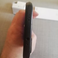 Redmi 9T Carbon Gray, снимка 8 - Xiaomi - 44373791