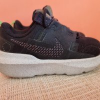 Nike детски маратонки, снимка 1 - Детски обувки - 39629103