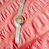 Польот СССР ръчен часовник , снимка 1 - Антикварни и старинни предмети - 41530991