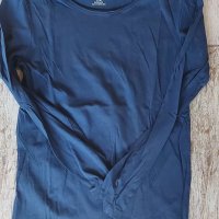 Лот от Момчешки блузи+риза 7бр ,Zara, New Yorker , снимка 4 - Блузи - 34033407