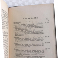 КНИГА-ЦВ. МИНКОВ,ЕНЮ НИКОЛОВ-ТЕОРИЯ И ИСТОРИЯ НА ПОЕЗИЯТА-1935, снимка 6 - Художествена литература - 36350989