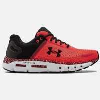 Маратонки Under Armour Hovr, снимка 1 - Маратонки - 44159348