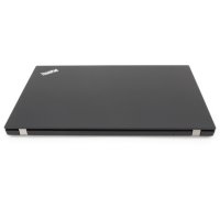 Лаптоп Lenovo T14 I5-10310U 16GB 512GB SSD 14.0 FHD Windows 10 / 11, снимка 7 - Лаптопи за работа - 38736585