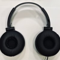 Слушалки Philips - Shl3175, снимка 2 - Слушалки и портативни колонки - 42001906