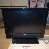 TEVION LCD2218 TV-GERMANY 0110211354, снимка 4 - Телевизори - 34315349