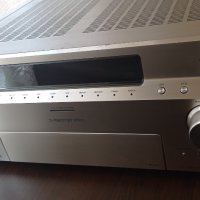 SONY STR-DA5000ES 7x170W 8 Omа ЗА РЕМОНТ , снимка 15 - Ресийвъри, усилватели, смесителни пултове - 33757867