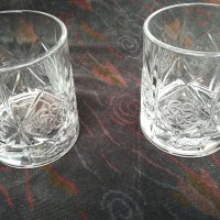 sold out-dewars 2бр нови чаши за колекция 1402240815, снимка 4 - Колекции - 44285433