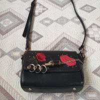 Хубава чанта за малка госпожица -25 лева, снимка 1 - Други - 35992917