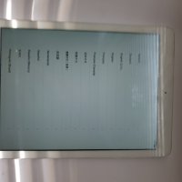 ipad a1474, снимка 6 - Таблети - 42387761