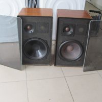 Тонколони Universum Hi-Fi, снимка 8 - Тонколони - 41511103