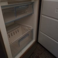 Хладилник с фризер Electrolux на части платка рафт , снимка 2 - Хладилници - 35780030